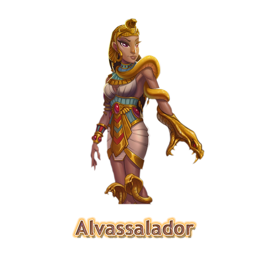 Mystic, dd2, dungeon defenders 2, by nandaooo on DeviantArt