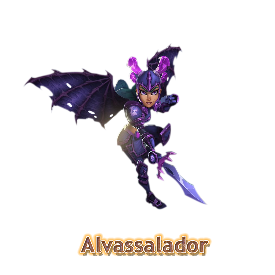 Dryad, dd2, dungeon defenders 2 by nandaooo on DeviantArt