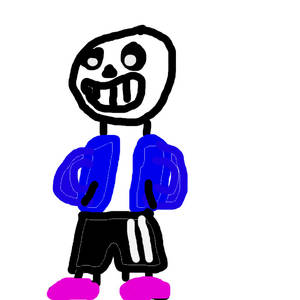 Sans