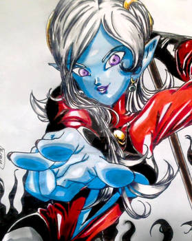 Explore The Best Towa Art Deviantart Explore The Best Towa Art Deviantart