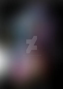 Mastering erasing powers.