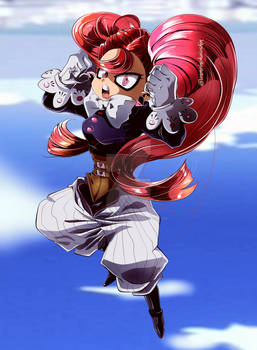 Explore The Best ジェントルクリミナル Art Deviantart Explore The Best ジェントルクリミナル Art Deviantart