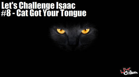 Deviantart Discover The Largest Online Art Gallery And Community