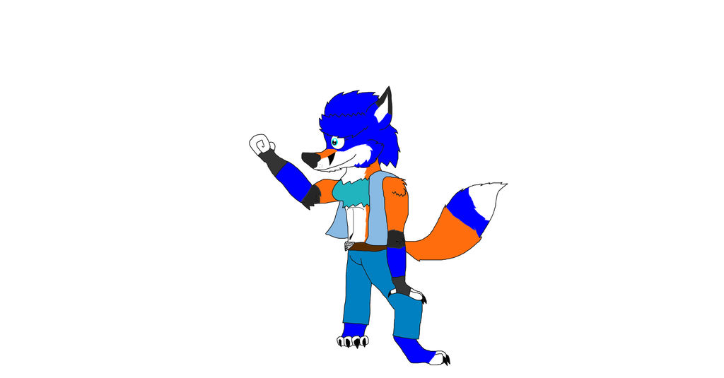 Me As Lisa Lougheed Doing Run With Us By Perithefox10 On Deviantart Me As Lisa Lougheed Doing Run With Us By Perithefox10 On Deviantart