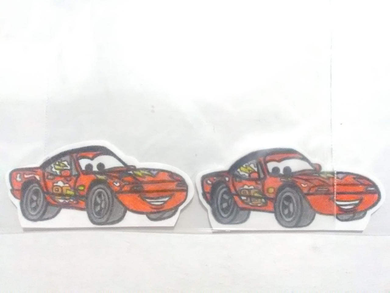 Cars Mia And Tia By Joshuathecartoonguy On Deviantart Cars Mia And Tia By Joshuathecartoonguy On Deviantart