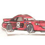 Cars: Dale Earnhardt Jr.