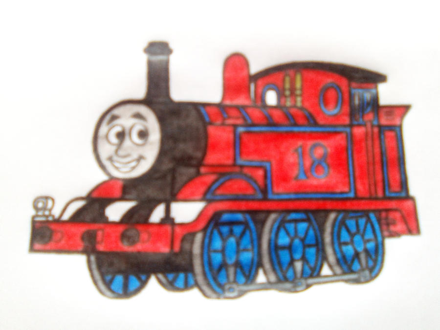Thomas And Friends OCs Hex By FancyWesternToons On DeviantArt thomas-and-friends-ocs-hex-by-fancywesterntoons-on-deviantart