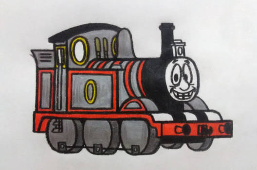 Explore the Best Timothy Art | DeviantArt