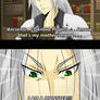Sephiroth: SO HARDCORE