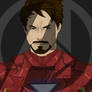 Avengers: Iron Man