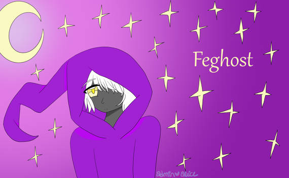 Feghost adminalice - Hobbyist, General Artist | DeviantArt