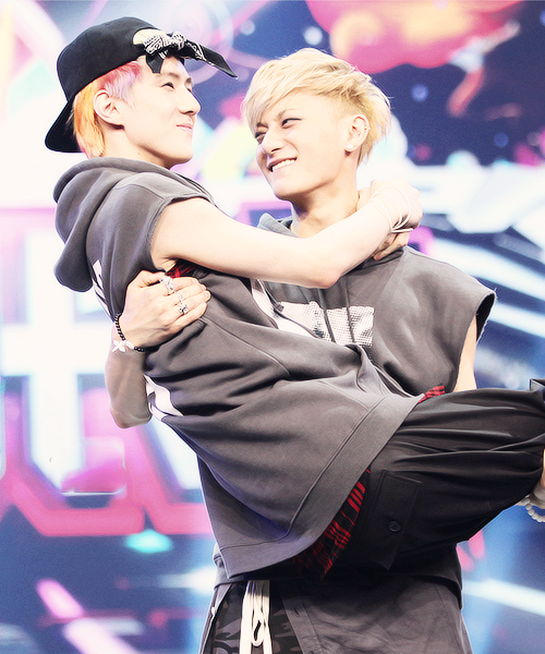 Exo Kawaii Photo By Kerichii On Deviantart Exo Kawaii Photo By Kerichii On Deviantart