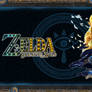 The Legend of Zelda: Breath of the Wild Wallpaper