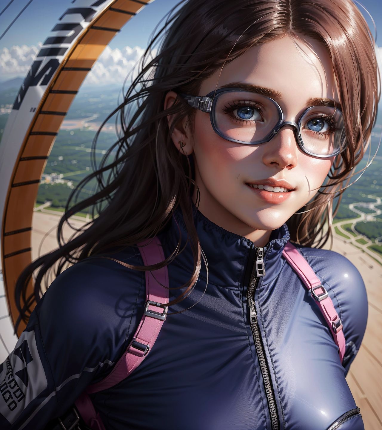 00325-HolynoobyAI by HolynoobyAI on DeviantArt
