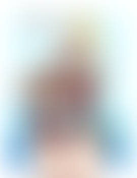 Samui in the Milky Mist