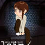 Chibi-Lain