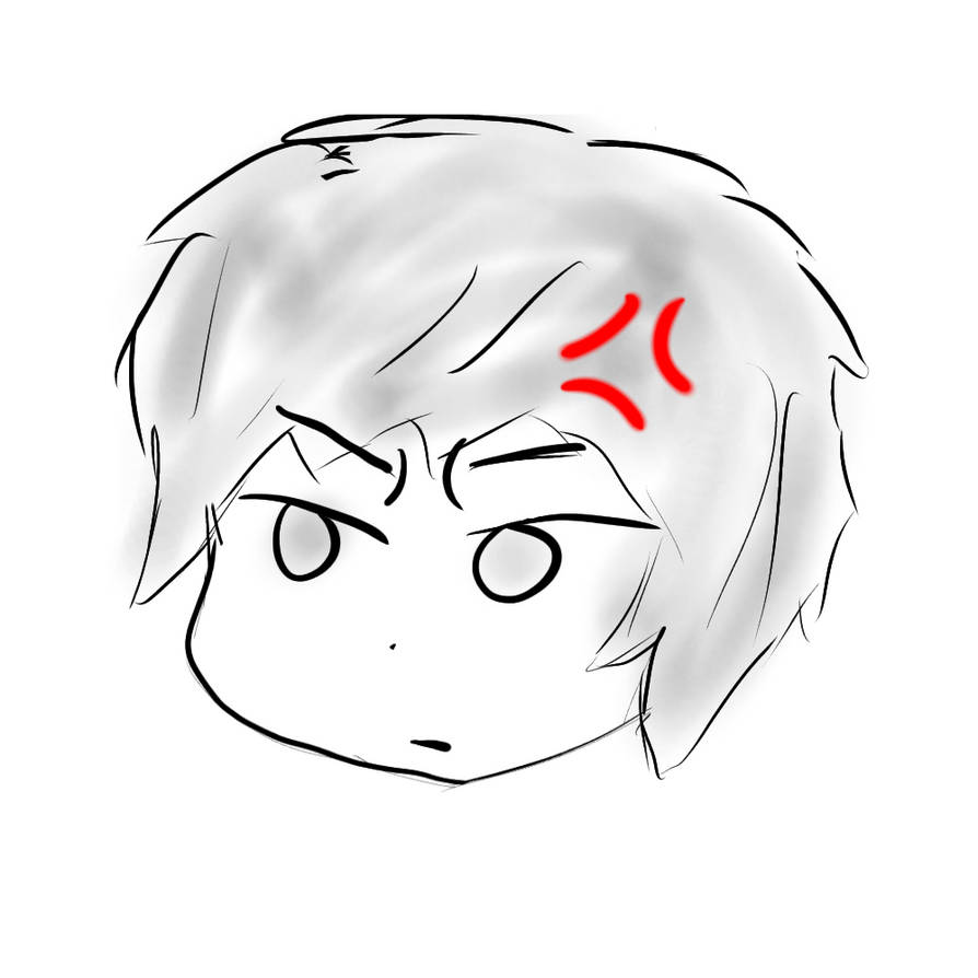 Discord Emoji By Senkosan8005 On DeviantArt discord-emoji-by-senkosan8005-on-deviantart