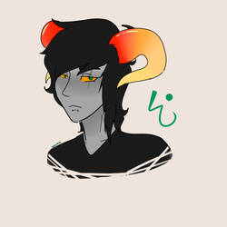 Fantroll 1