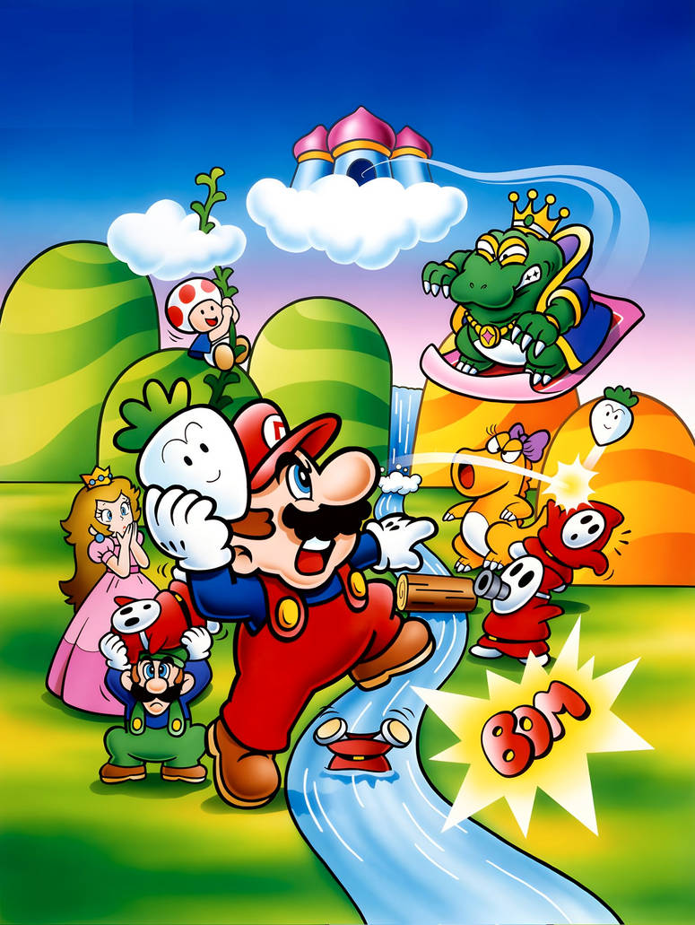 Mario brothers. Игры super Mario Bros Нинтендо. Супер Марио БРОС Nintendo. Супер Марио БРОС 2 супер Нинтендо. Марио 1997.