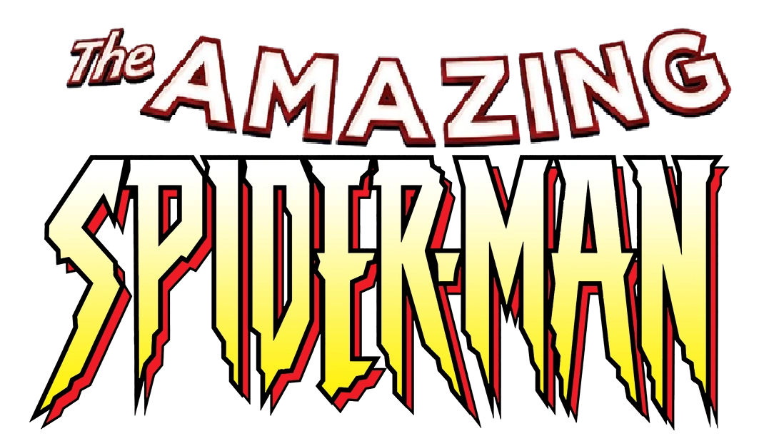 Amazing Spiderman Logo The Amazing Spiderman Stickers For Sale amazing-spiderman-logo-the-amazing-spiderman-stickers-for-sale