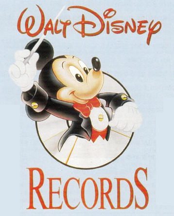Walt Disney Records Logo 1990s 2 By TheMadMaxRocketkido On DeviantArt walt-disney-records-logo-1990s-2-by-themadmaxrocketkido-on-deviantart