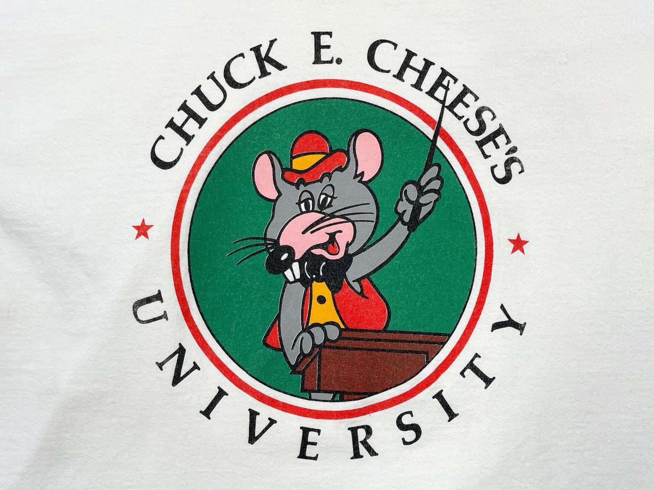 CEC University logo by TheMadMaxRocketkido on DeviantArt