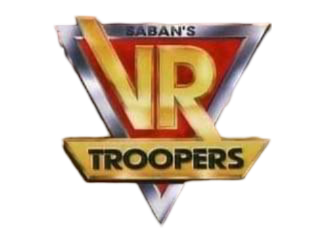 Vr Riders Logo VR Trooper logo render by TheMadMaxRocketkido on DeviantArt