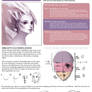 Tutorial: Face and Hair (Page 1)