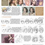 Tutorial: More Detailed Hair (Page 8)