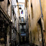 Ruelle