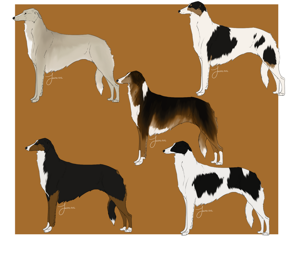 Failure + Failure = ? by KSMelnyk on DeviantArt