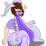 Goodra TF