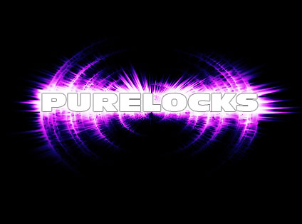Purelocks1