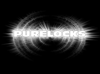 Purelocks3