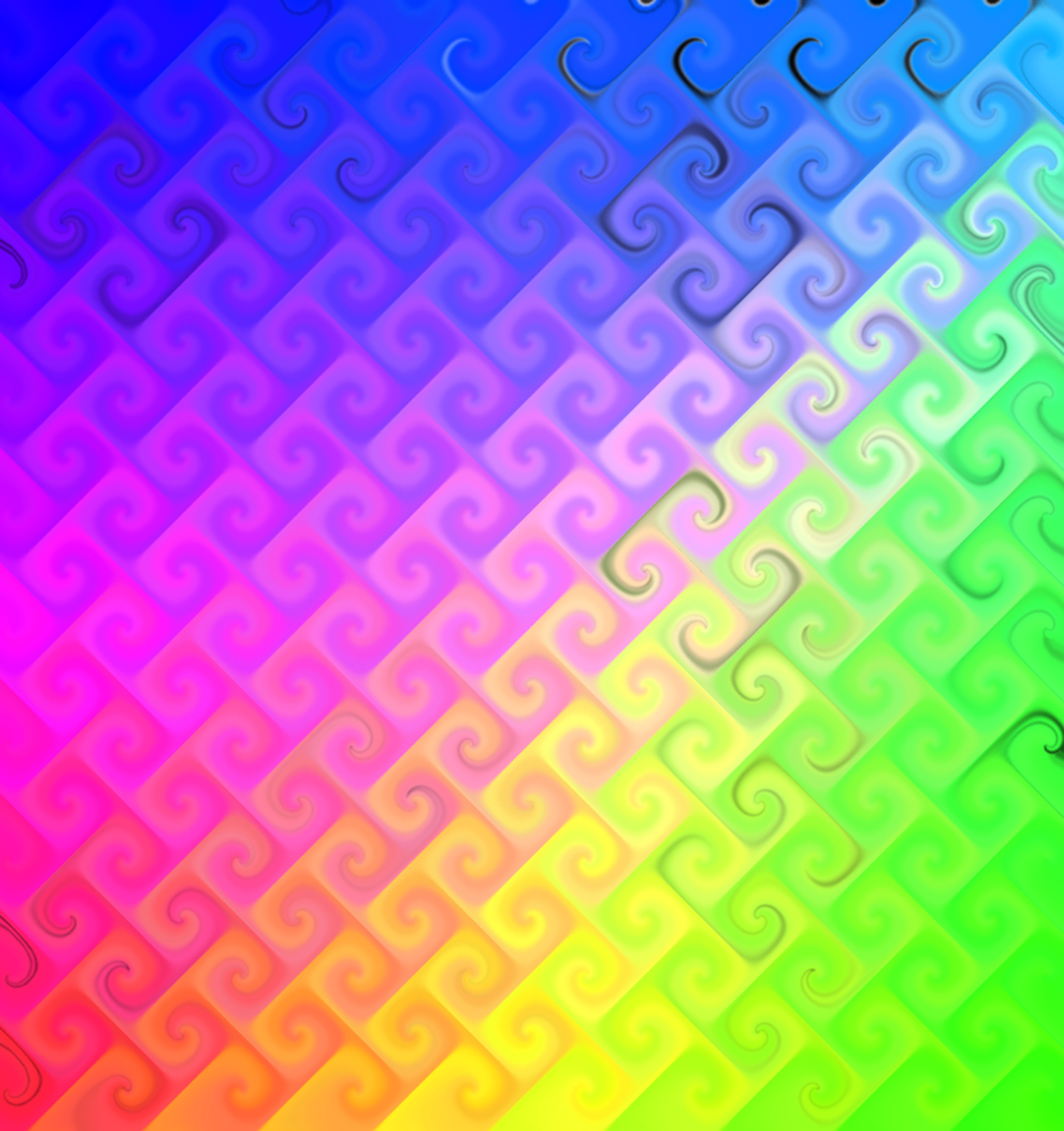 Colour Background 1 by bugworlds on DeviantArt