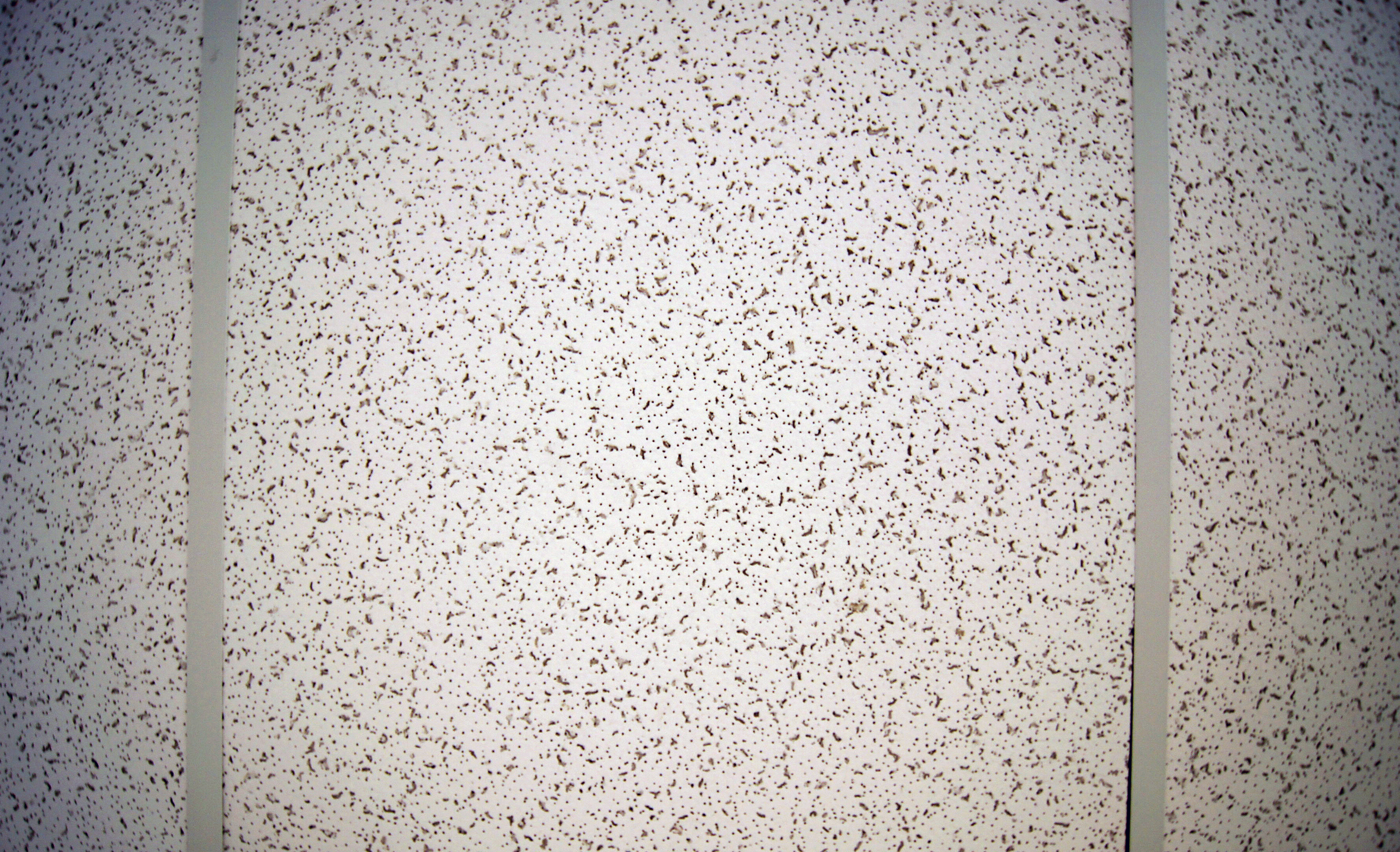 False Ceiling Tile Texture By Bugworlds On Deviantart