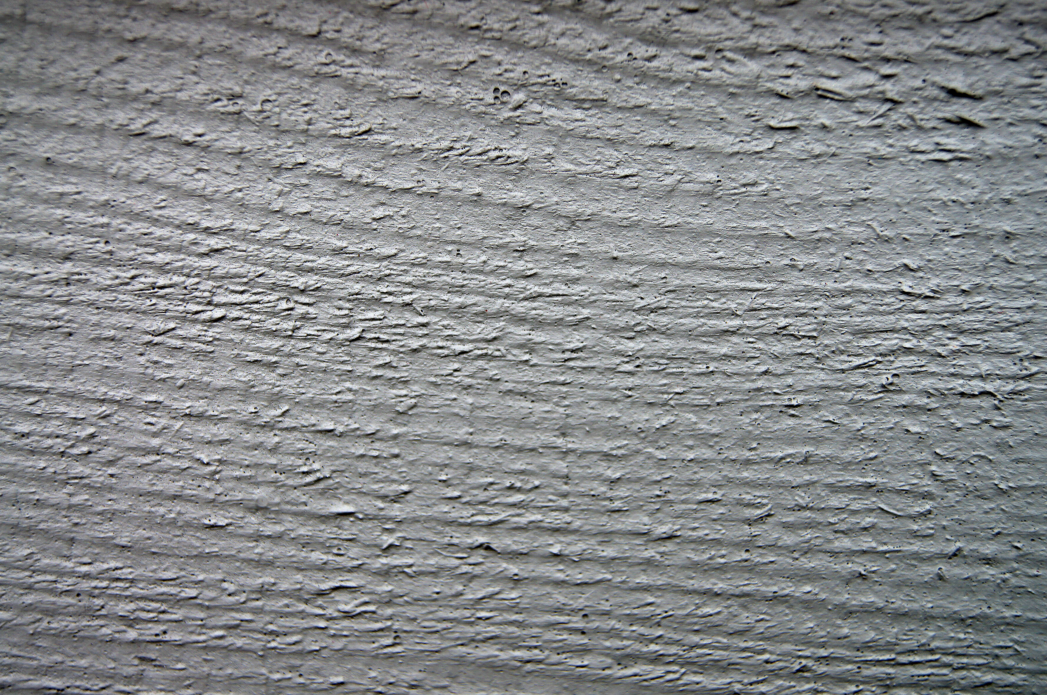 Painted Wood Texture 1
