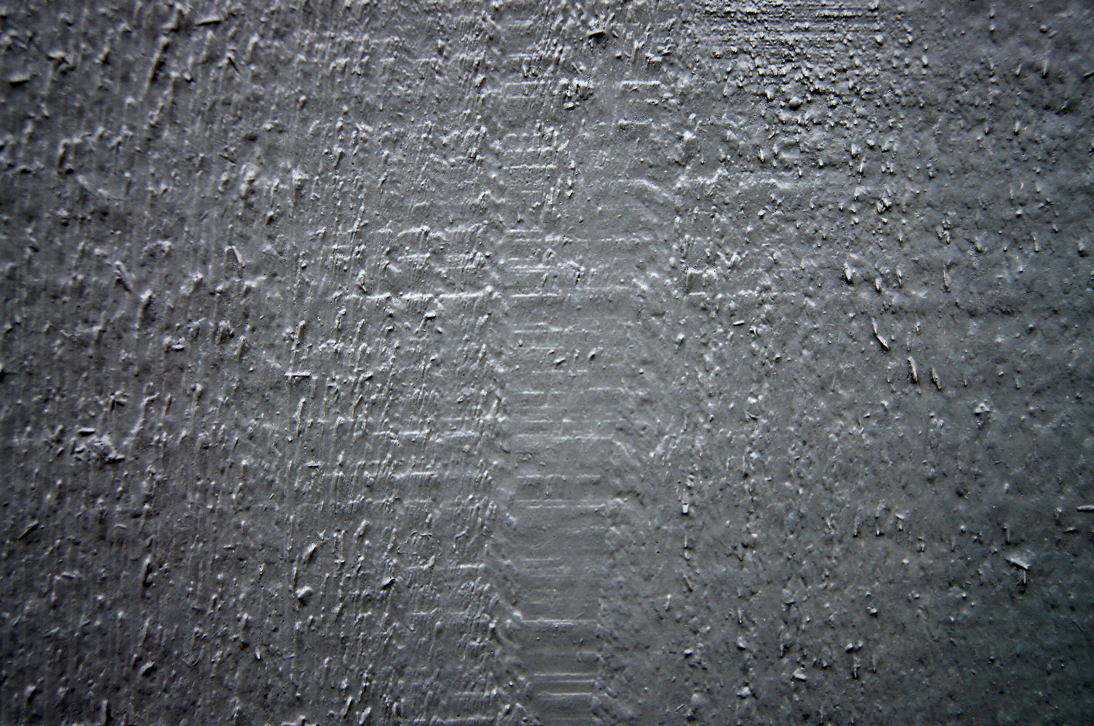 Painted Wood Texture 2