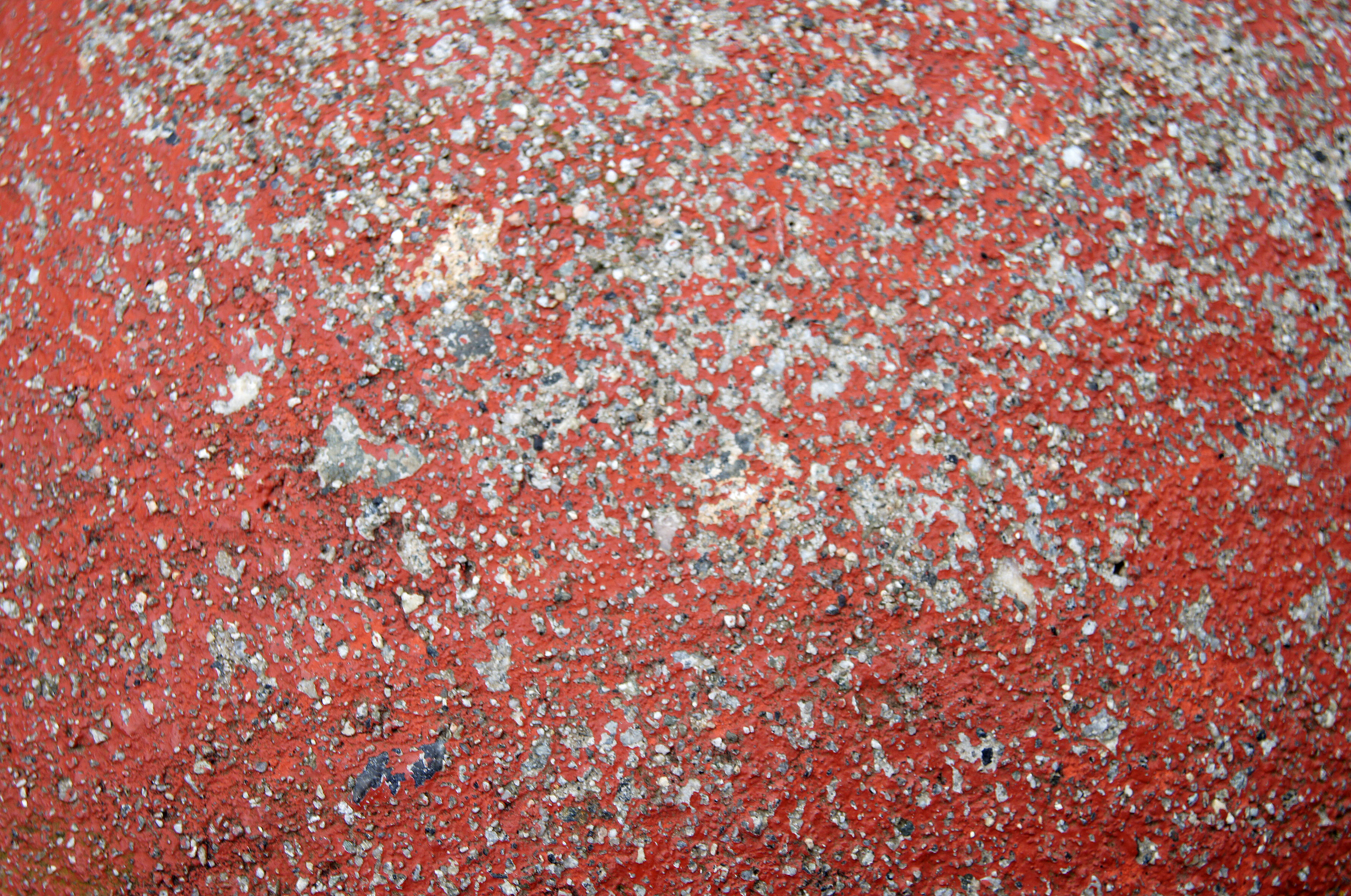 Concrete Texture 13