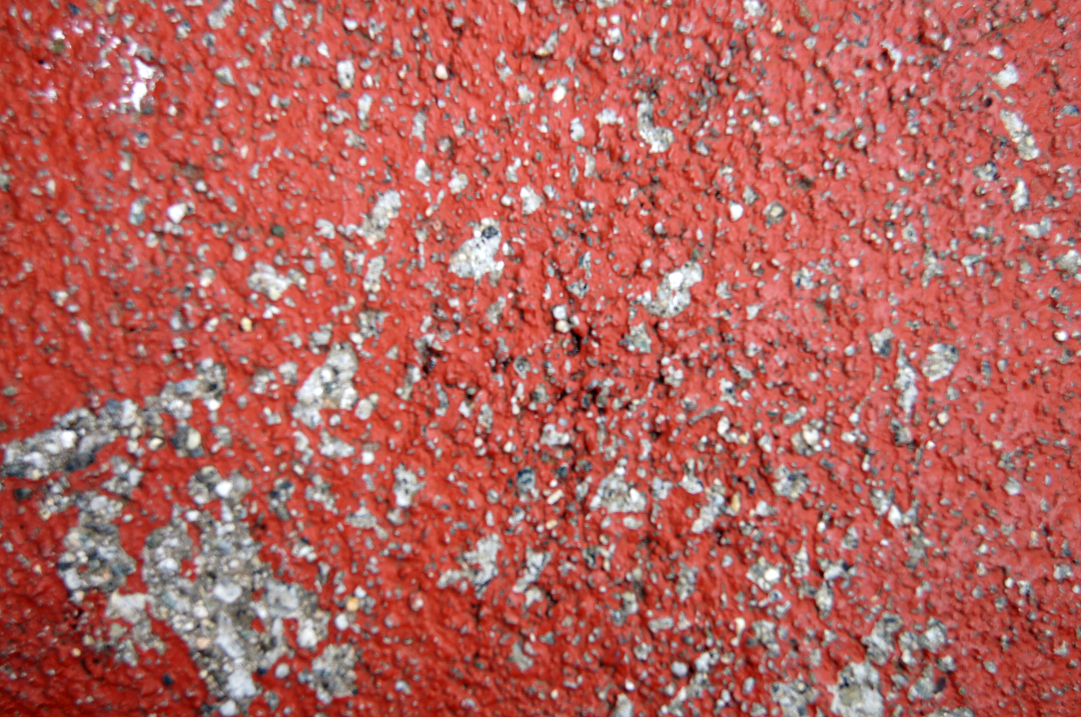 Concrete Texture 16