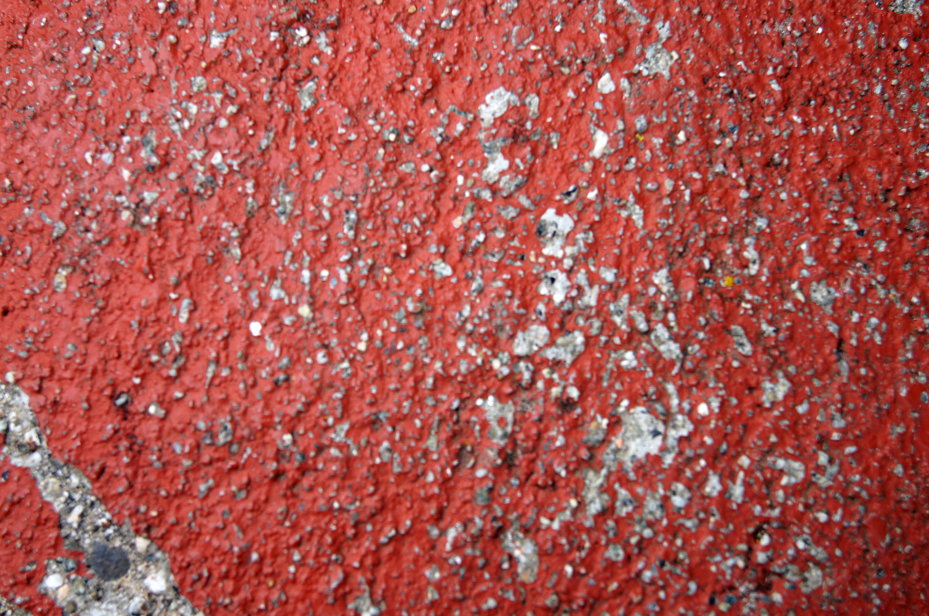 Concrete Texture 18