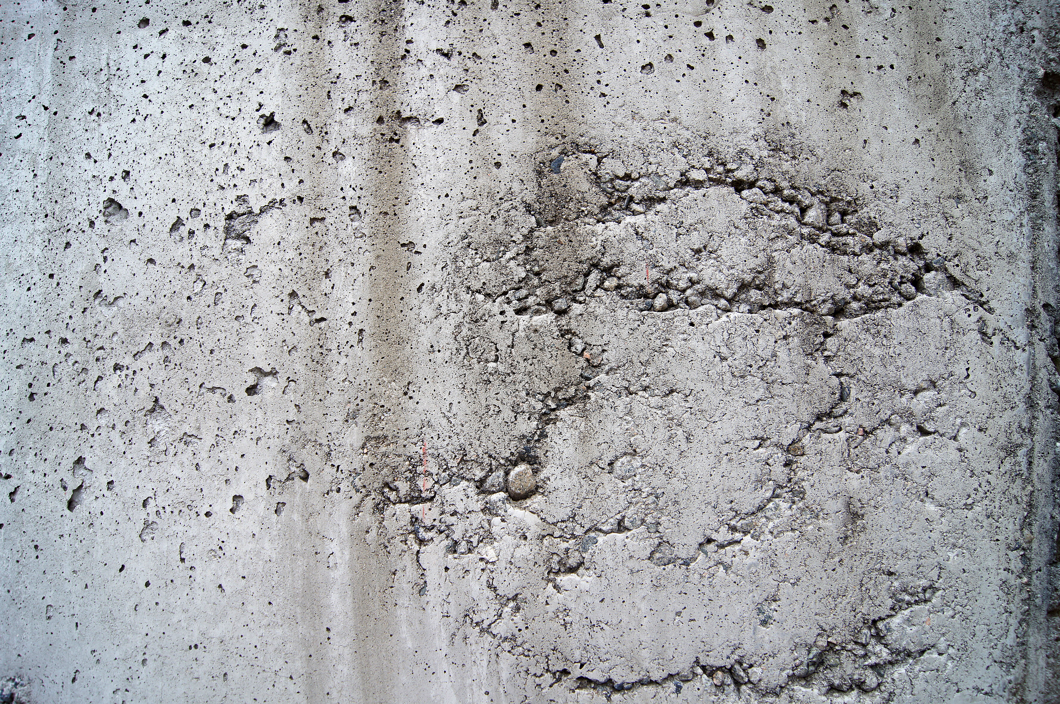 Concrete Texture 23