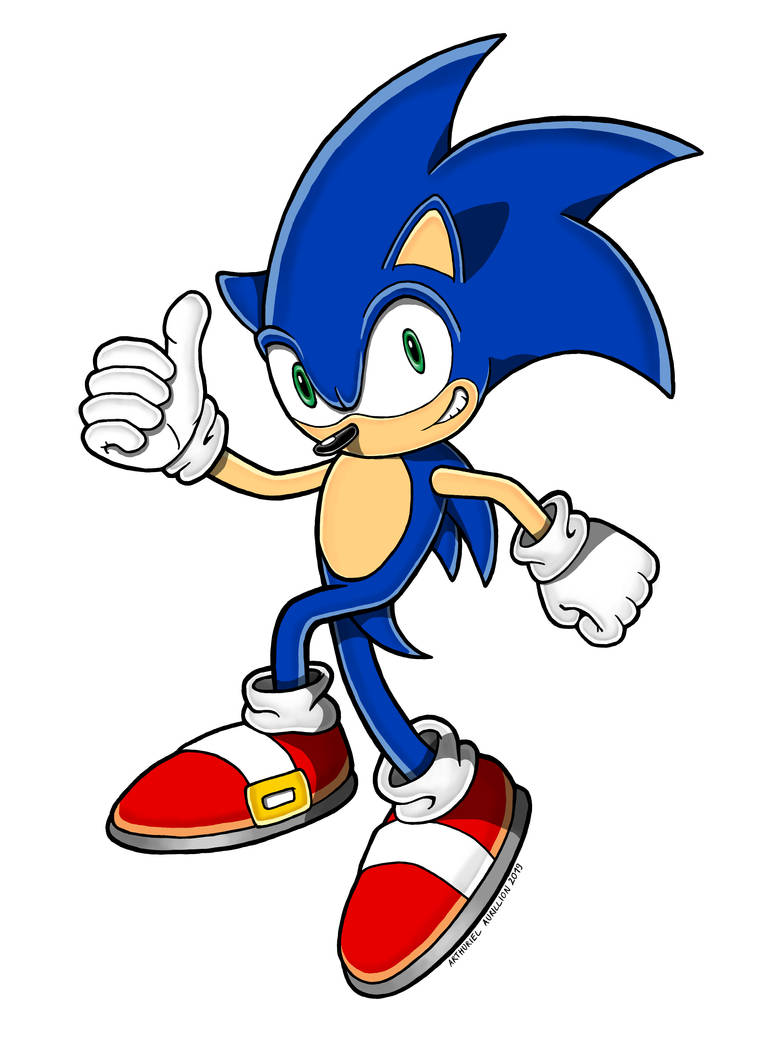 sonic_the_hedgehog_by_arthuriel_ddfaxzx-