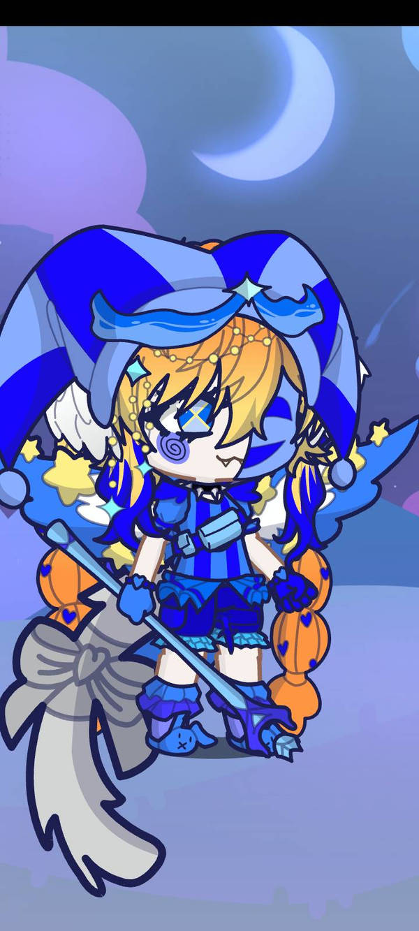 Tadc Oc Rabbit My new tadc oc by lizzyisback117 on DeviantArt