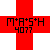 MASH avatar