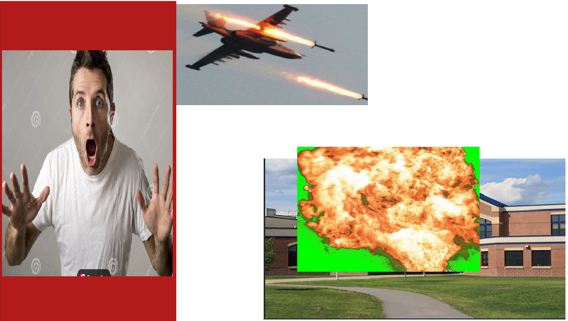 School Exploding Drawing TOP 10 epic school explodings by waddywhale on DeviantArt