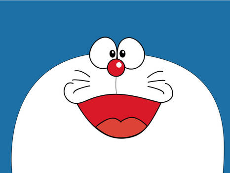 Toon Wallpapers Doraemon