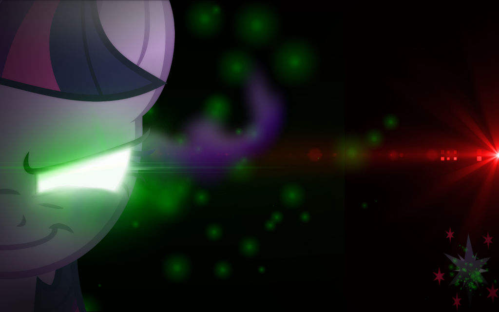 Corruption by ShadesofEverfree on DeviantArt