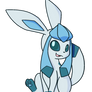 Glaceon