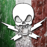 Metal Italia Avatar